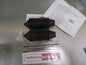 Bailcast Steering Rack Boot Kit Universal - New Part