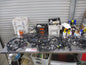 MG ZST Genuine Body Wiring Loom New Part
