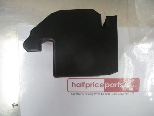 Holden RG Colorado Genuine Rear Right Hood Seal Assy New Part