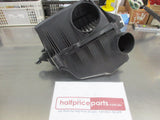 Ford Territory 2.7L Diesel Genuine Air Intake Box And Filter New Part