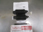 Bailcast Medium Steering Rack Boot Kit New Part