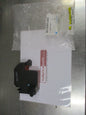 Holden RG Colorado Genuine Rear Right Hood Seal Assy New Part