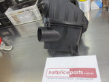 Ford Territory 2.7L Diesel Genuine Air Intake Box And Filter New Part