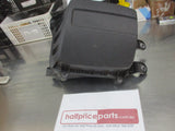 Ford Territory 2.7L Diesel Genuine Air Intake Box And Filter New Part