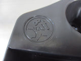 Holden BK Astra Hatch Genuine Rear Mud Flaps New Part