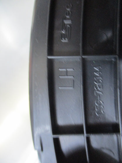 Hyundai Tucson Genuine Left Hand Front Door Quadrant Tweeter Speaker New Part