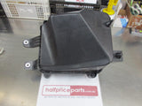 Ford Territory 2.7L Diesel Genuine Air Intake Box And Filter New Part