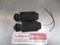 Turner Enterprises Large Steering Rack Boot Kit (Missing fitting tool) - New Part