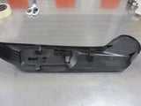 Holden VE Calais Series I-II Genuine Drivers Outer Seat Trim 8 Way Adjustment New Part