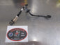 Hyundai Tucson Genuine Front Upstream Oxygen Sensor Assembly New Part