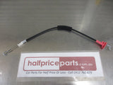 Holden Astra-H Genuine Passenger Rear Door Opening Cable New Part