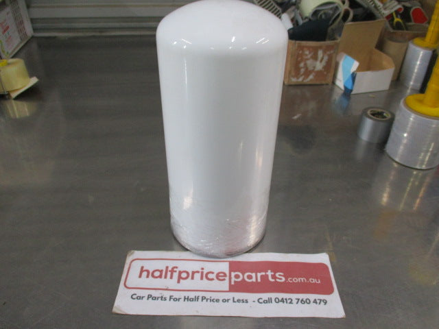 Filtrec Oil/Air Separator Filter - New Part