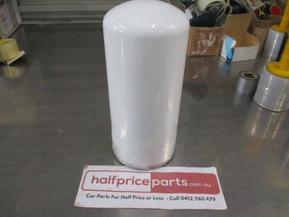 Filtrec Oil/Air Separator Filter - New Part