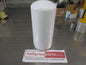Filtrec Oil/Air Separator Filter - New Part