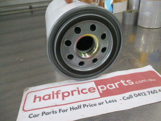 Filtrec Oil/Air Separator Filter - New Part