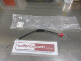 Holden Astra-H Genuine Passenger Rear Door Opening Cable New Part