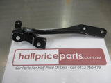 Subaru Outback-Legacy Genuine Left Hand Bonnet Hinge New Part