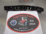 Hyundai I20 Genuine Left Hand Front Side Bumper Bracket New Part