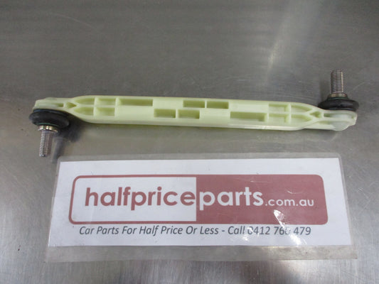 Holden Astra -G/Astra-H Genuine Front Anti Roll Bar Drop Link New Part
