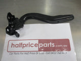 Subaru Outback-Legacy Genuine Left Hand Bonnet Hinge New Part