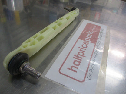 Holden Astra -G/Astra-H Genuine Front Anti Roll Bar Drop Link New Part