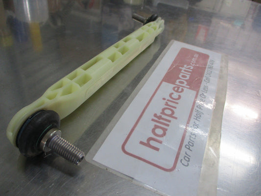 Holden Astra -G/Astra-H Genuine Front Anti Roll Bar Drop Link New Part