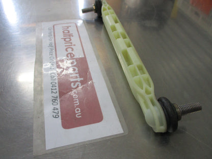 Holden Astra -G/Astra-H Genuine Front Anti Roll Bar Drop Link New Part