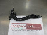 Subaru Outback-Legacy Genuine Left Hand Bonnet Hinge New Part