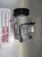 Hyundai Tucson Genuine A/C Compressor Assembly New Part