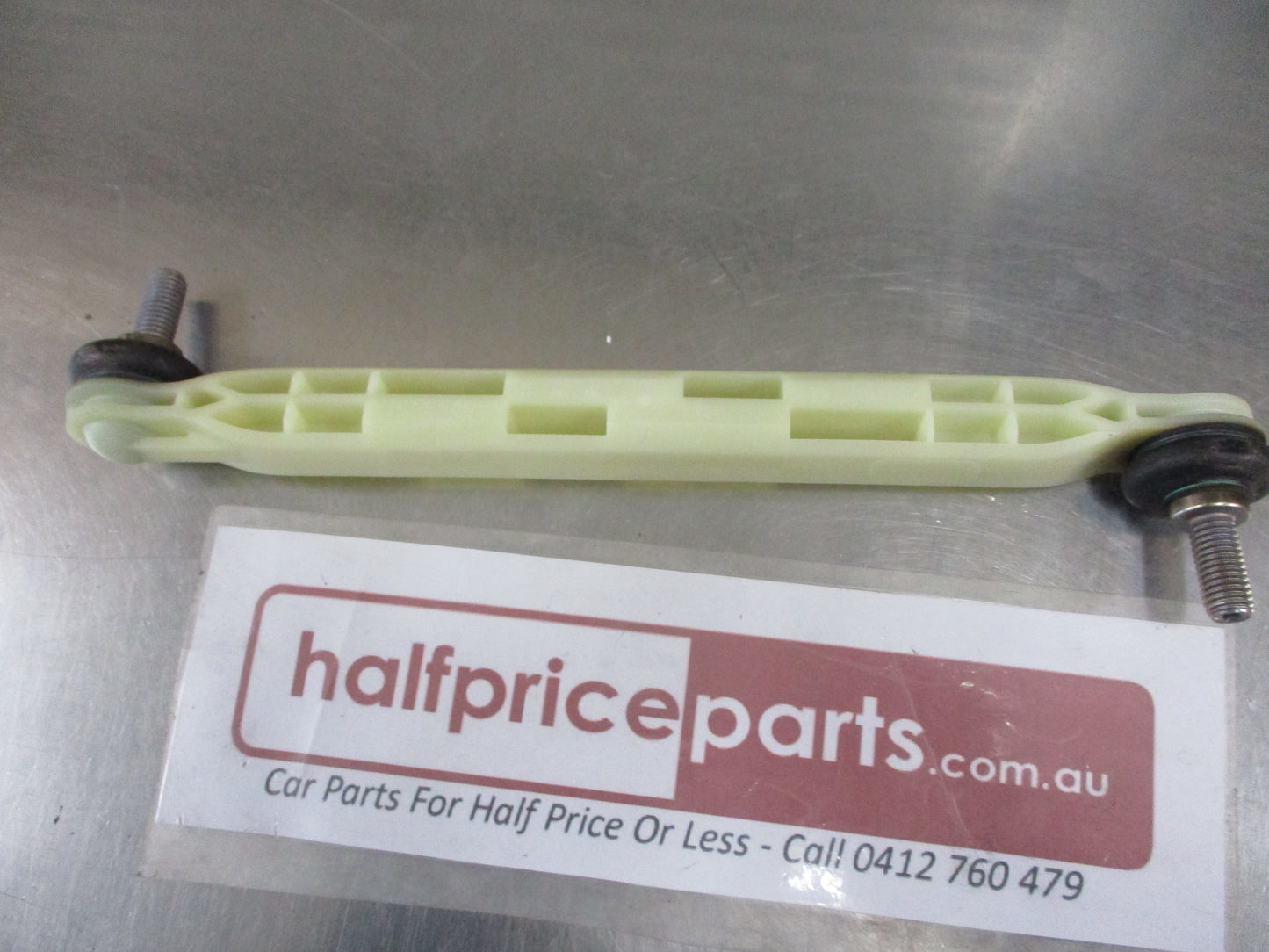 Holden Astra -G/Astra-H Genuine Front Anti Roll Bar Drop Link New Part