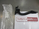 Subaru Outback-Legacy Genuine Left Hand Bonnet Hinge New Part