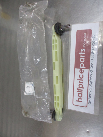 Holden Astra -G/Astra-H Genuine Front Anti Roll Bar Drop Link New Part