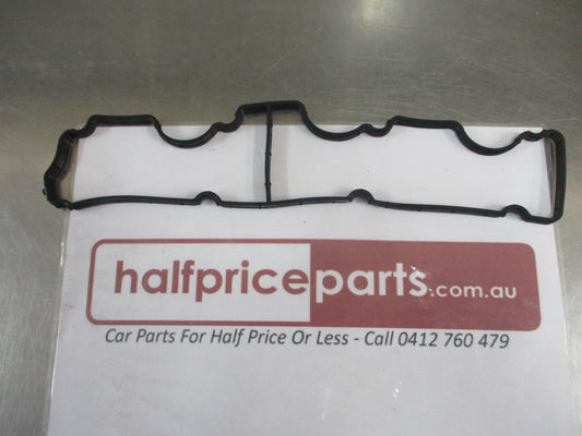 Land Rover Discovery-Range Rover-Defender Genuine Crankcase Vent Gasket New Part