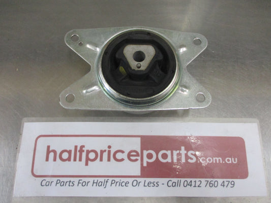 Holden Astra-G/ Zafira-A Genuine Engine Mount Rear Left New Part