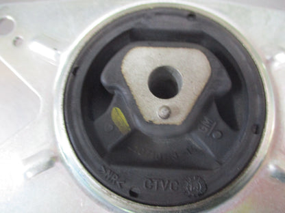 Holden Astra-G/ Zafira-A Genuine Engine Mount Rear Left New Part