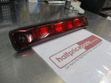 Isuzu D-Max Genuine Rear Cabin Upper Brake Light Assembly New Part
