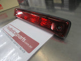 Isuzu D-Max Genuine Rear Cabin Upper Brake Light Assembly New Part