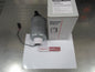 Nissan Navara D40 / Pathfinder Genuine Spanish Built V9X Diesel Filter New Part