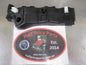 Hyundai Santa Fe Genuine Right Hand Side Front Bumper Bracket New Part