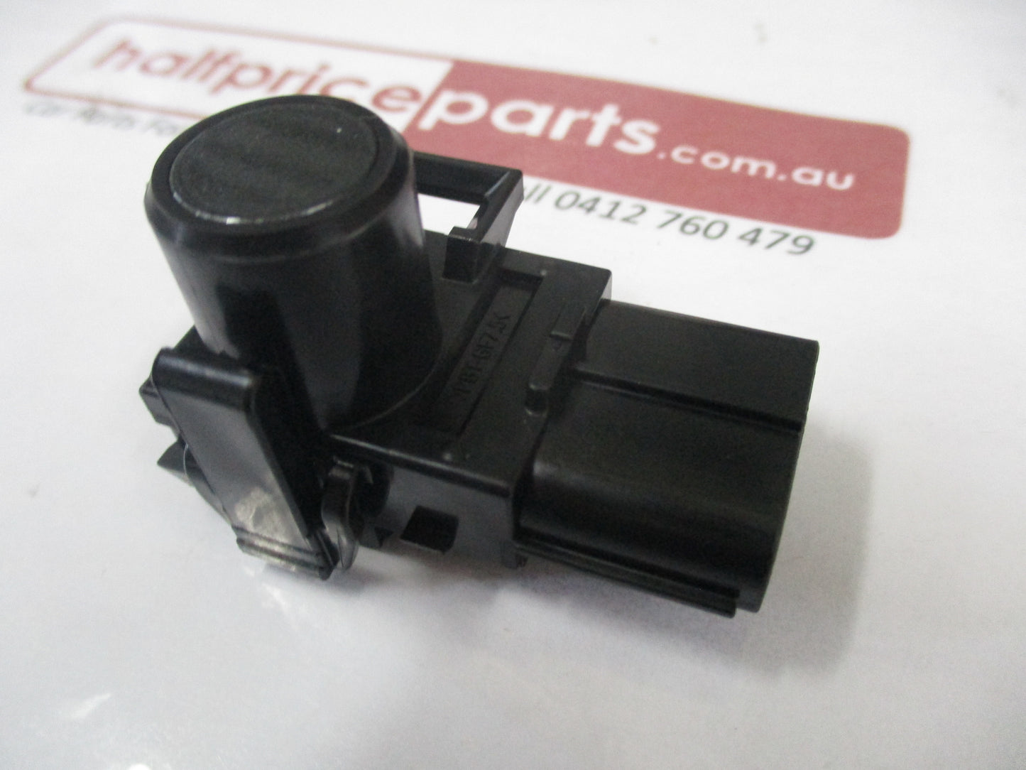 Lexus RX350 / RX450h Genuine Ultrasonic Parking Assist Sensor New Part