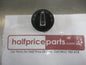 VW Golf MK7 Genuine Head Light Switch New Part