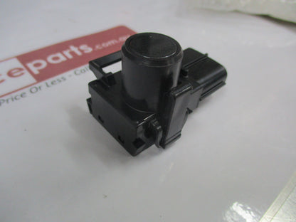 Lexus RX350 / RX450h Genuine Ultrasonic Parking Assist Sensor New Part