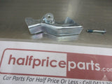 Holden Barina Spark MJ Genuine Pedal Kit New Part