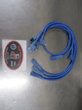 Top Gun Ignition Leads Suits Hyundai Sonata 2.4ltr New Part