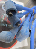 Top Gun Ignition Leads Suits Hyundai Sonata 2.4ltr New Part