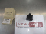 VW Golf MK7 Genuine Head Light Switch New Part