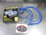 Top Gun Ignition Leads Suits Hyundai Sonata 2.4ltr New Part