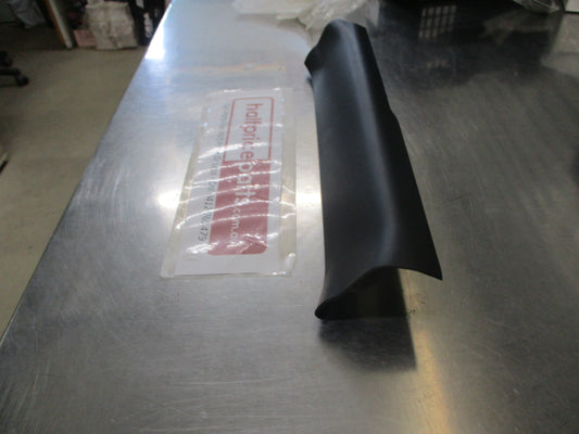 Mazda CX-7 Genuine Rear Right Hand Rear Scuff Plate New Part