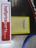 Top Gun Ignition Leads Suits Hyundai Sonata 2.4ltr New Part