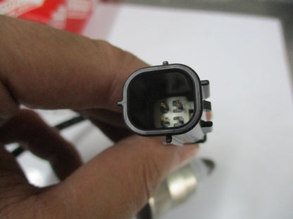 Toyota Corolla Genuine Air Fuel Ratio Sensor New Part